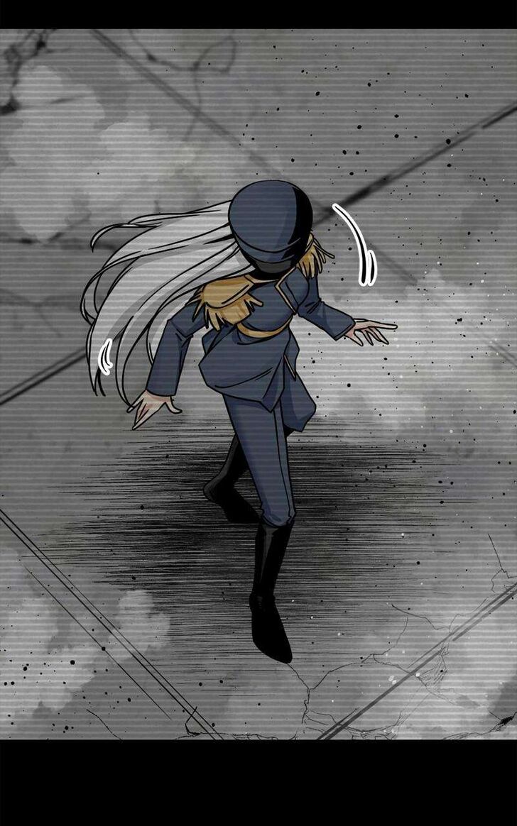 Read Hero Killer  Manga Online