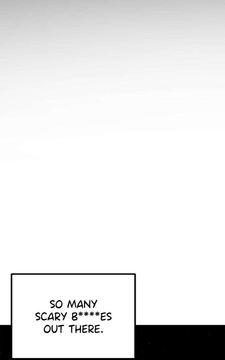 Read Hero Killer  Manga Online