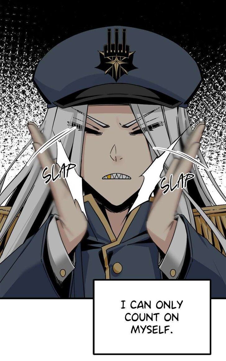 Read Hero Killer  Manga Online