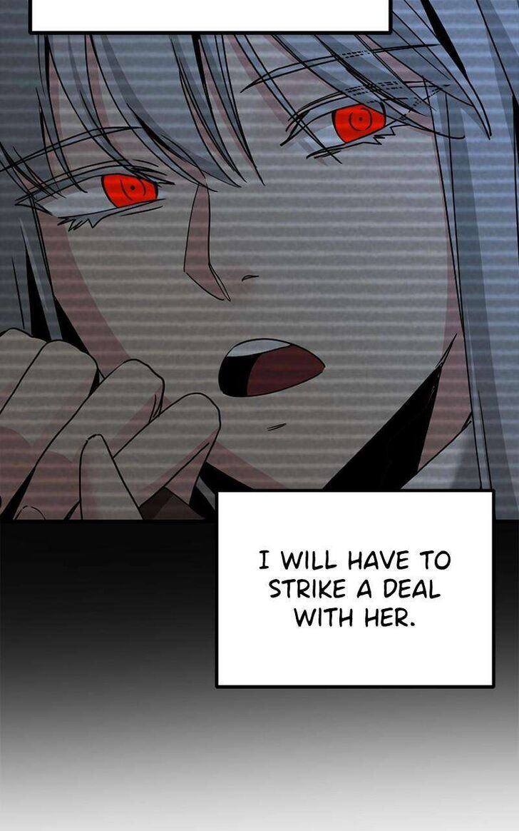Read Hero Killer  Manga Online