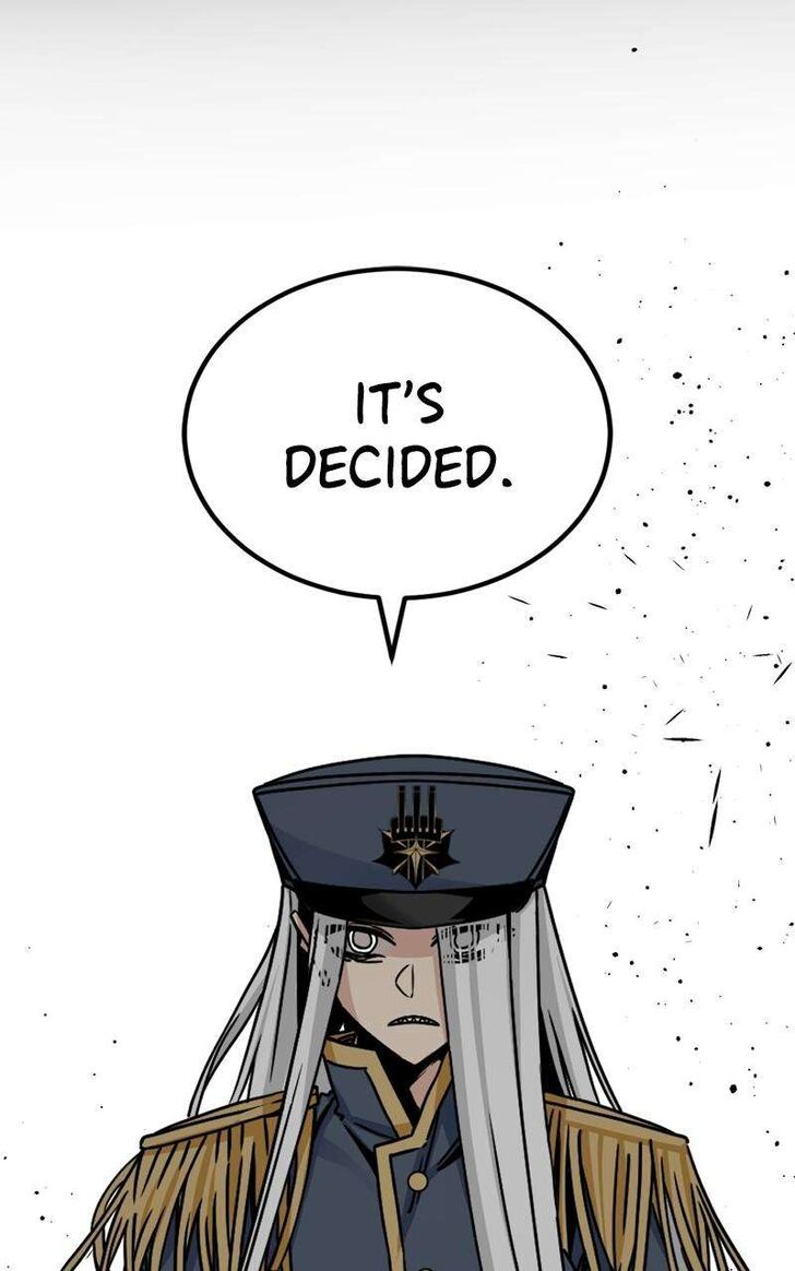Read Hero Killer  Manga Online