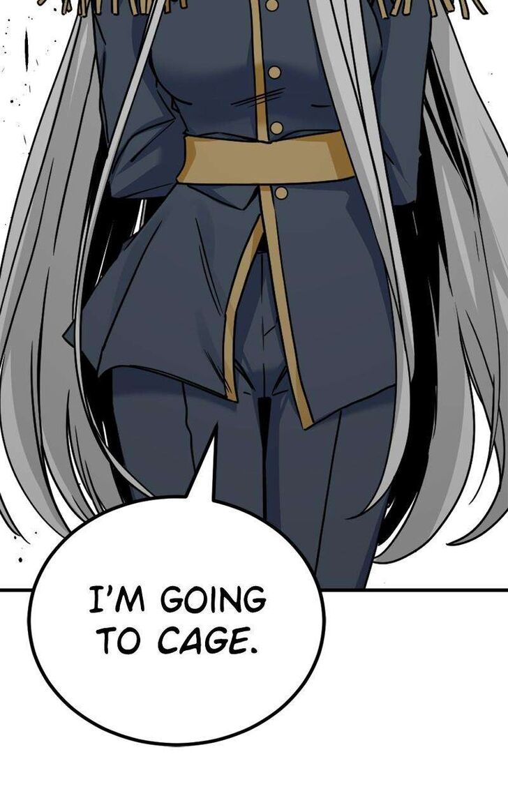 Read Hero Killer  Manga Online