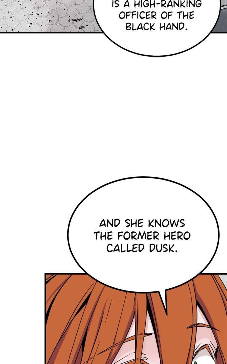 Read Hero Killer  Manga Online