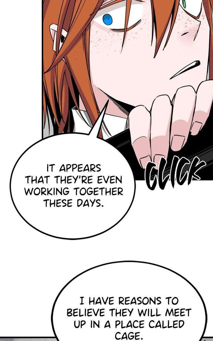 Read Hero Killer  Manga Online
