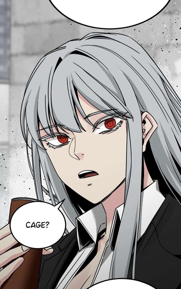 Read Hero Killer  Manga Online