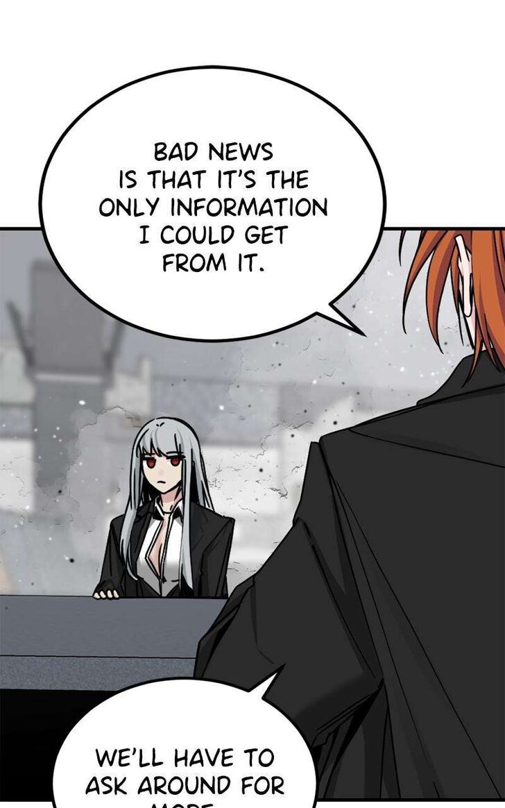 Read Hero Killer  Manga Online