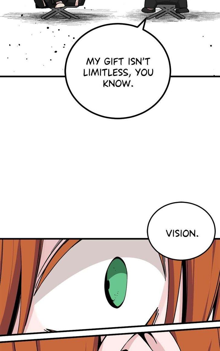 Read Hero Killer  Manga Online