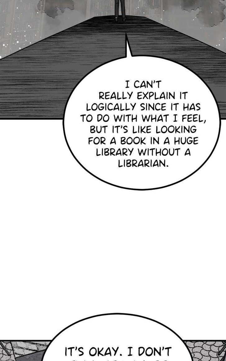 Read Hero Killer  Manga Online