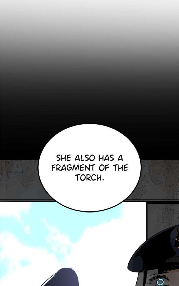 Read Hero Killer  Manga Online