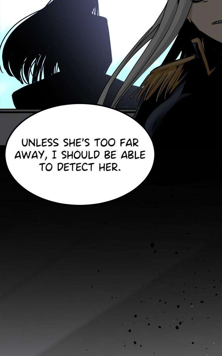Read Hero Killer  Manga Online