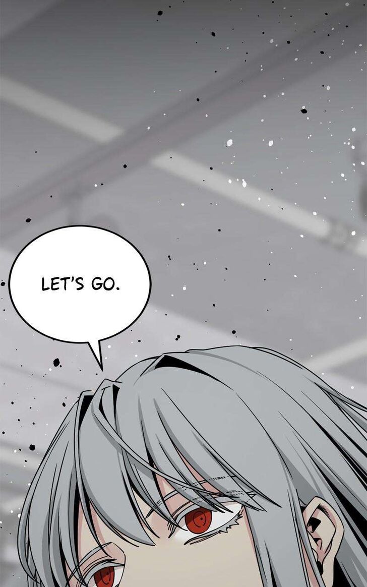 Read Hero Killer  Manga Online
