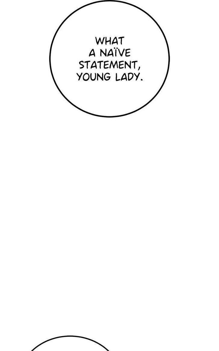Read Hero Killer  Manga Online
