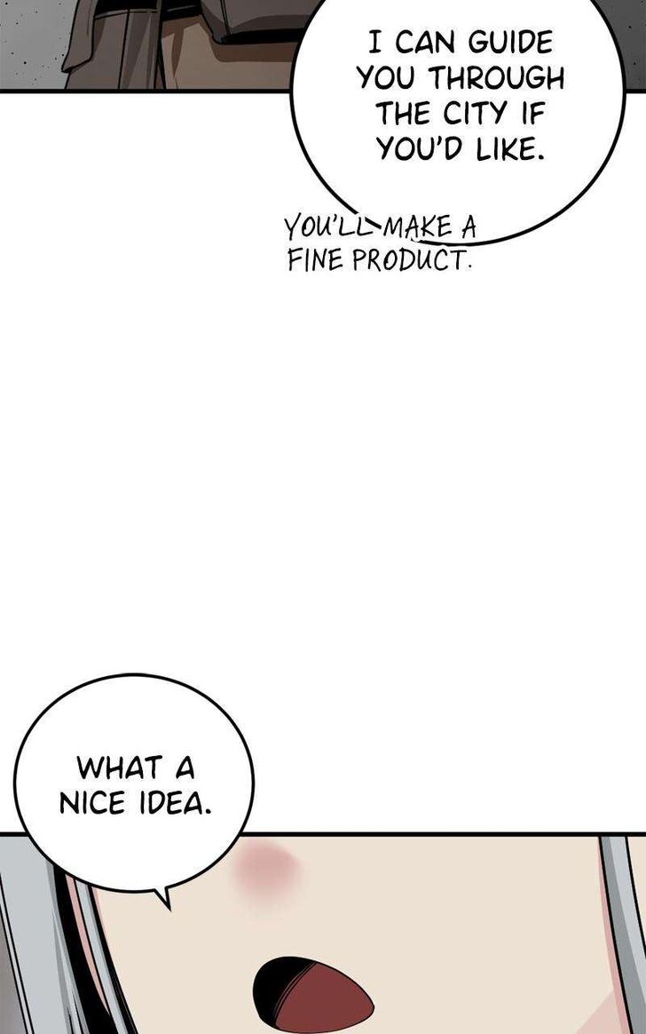 Read Hero Killer  Manga Online