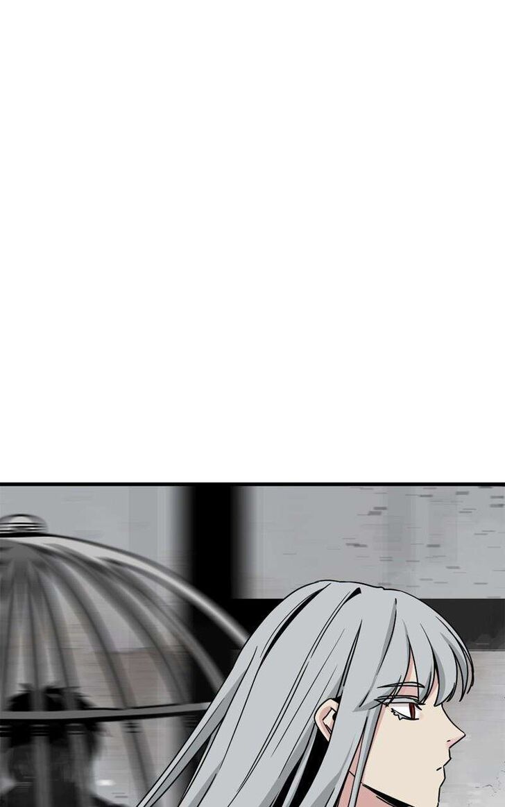 Read Hero Killer  Manga Online