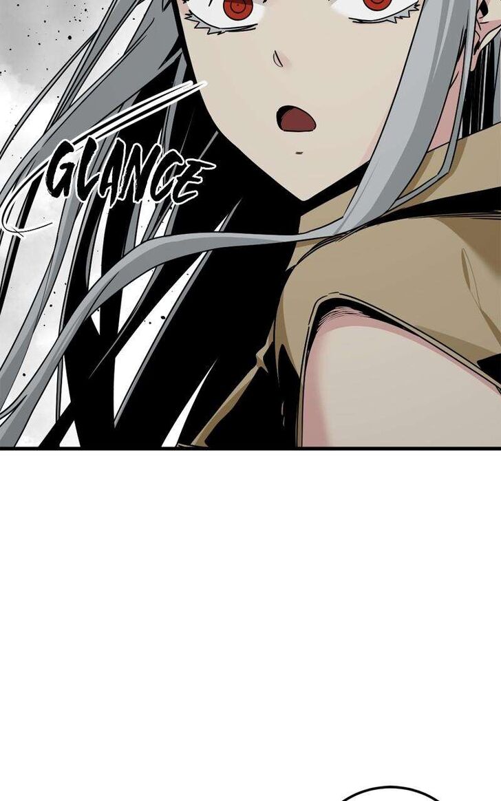 Read Hero Killer  Manga Online