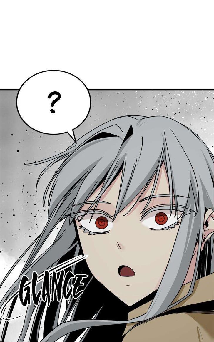 Read Hero Killer  Manga Online