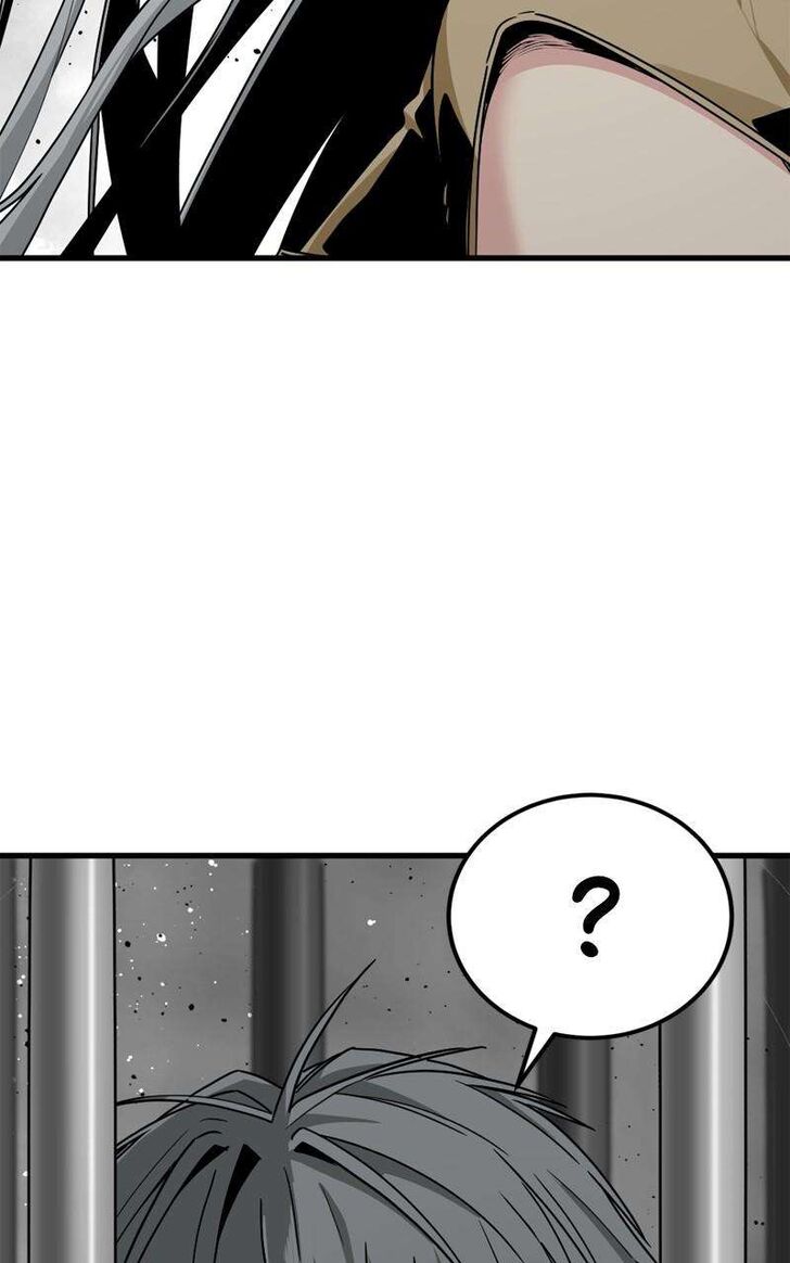 Read Hero Killer  Manga Online