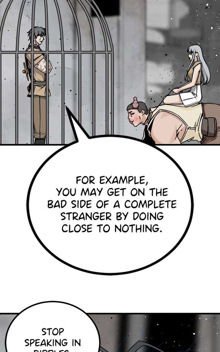 Read Hero Killer  Manga Online