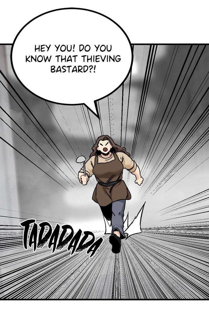 Read Hero Killer  Manga Online