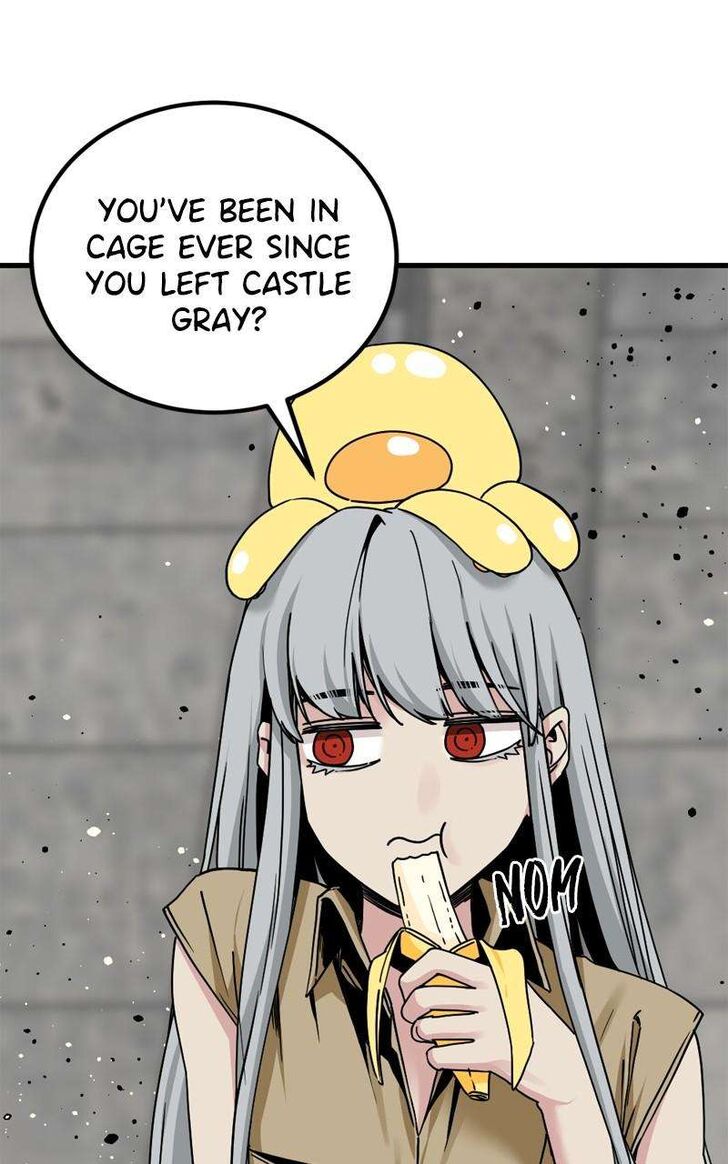 Read Hero Killer  Manga Online
