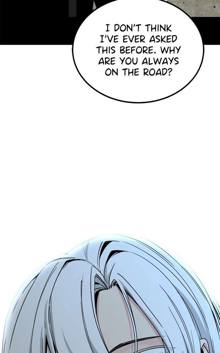 Read Hero Killer  Manga Online