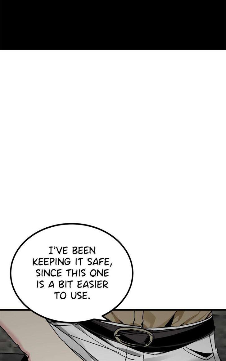 Read Hero Killer  Manga Online
