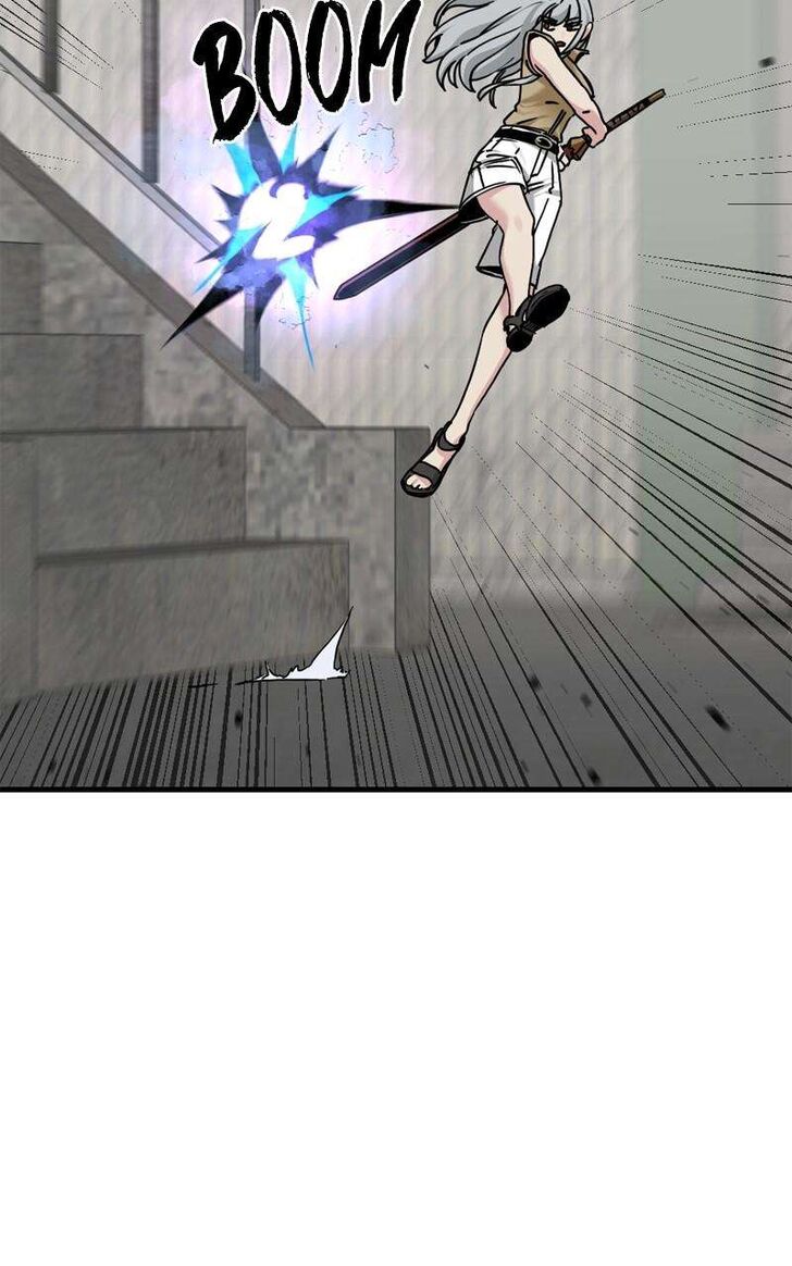 Read Hero Killer  Manga Online