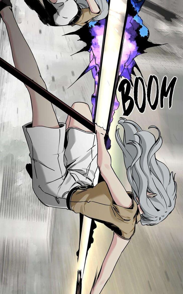 Read Hero Killer  Manga Online