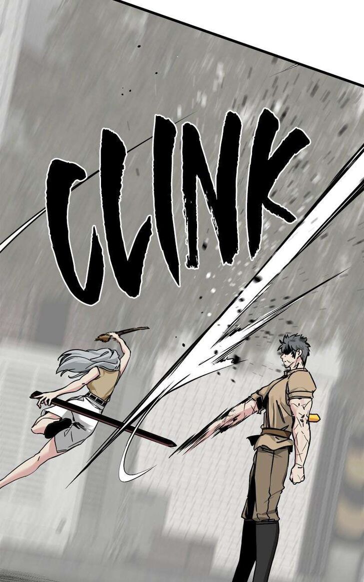 Read Hero Killer  Manga Online