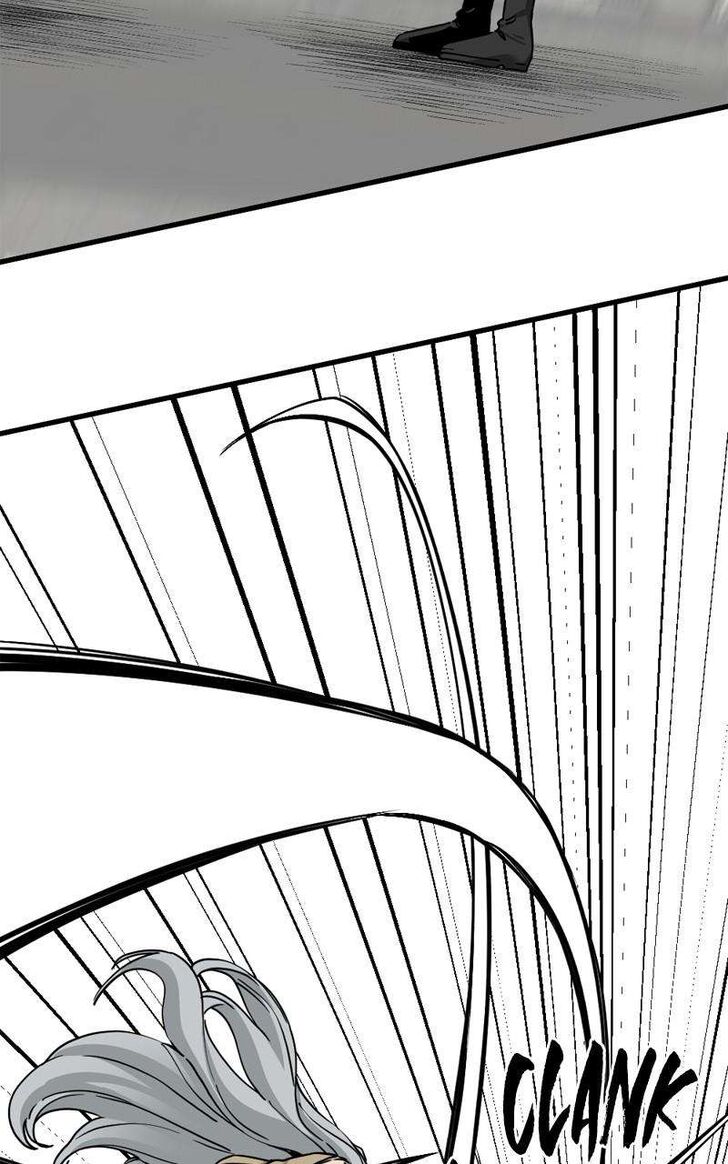 Read Hero Killer  Manga Online