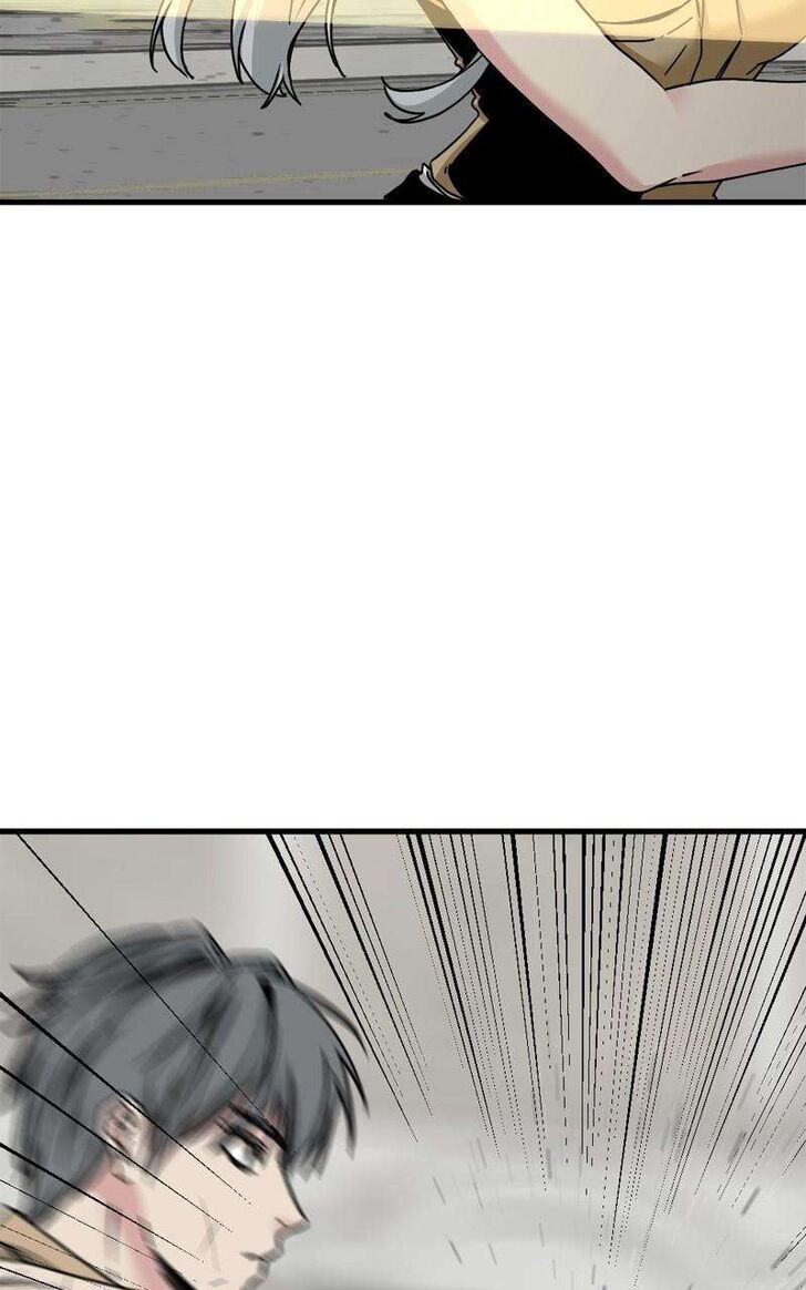 Read Hero Killer  Manga Online