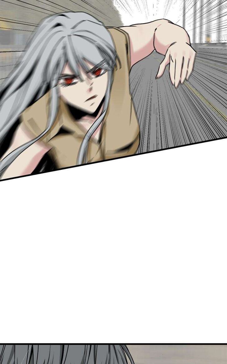 Read Hero Killer  Manga Online