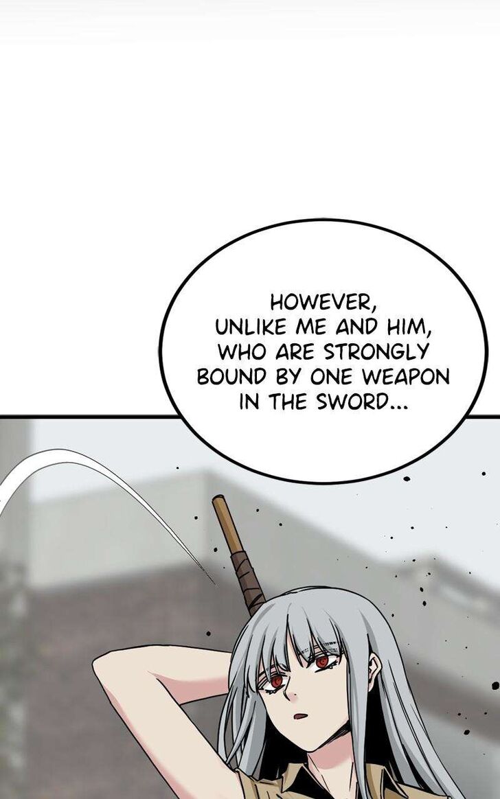 Read Hero Killer  Manga Online