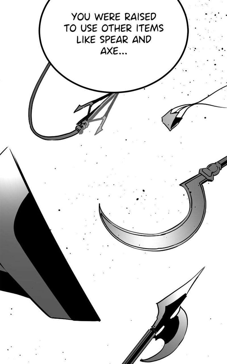 Read Hero Killer  Manga Online
