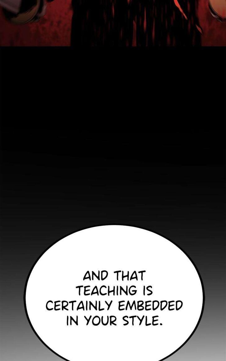 Read Hero Killer  Manga Online