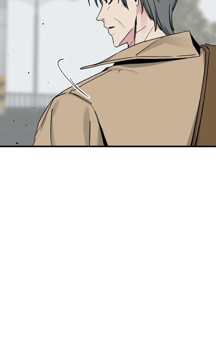 Read Hero Killer  Manga Online