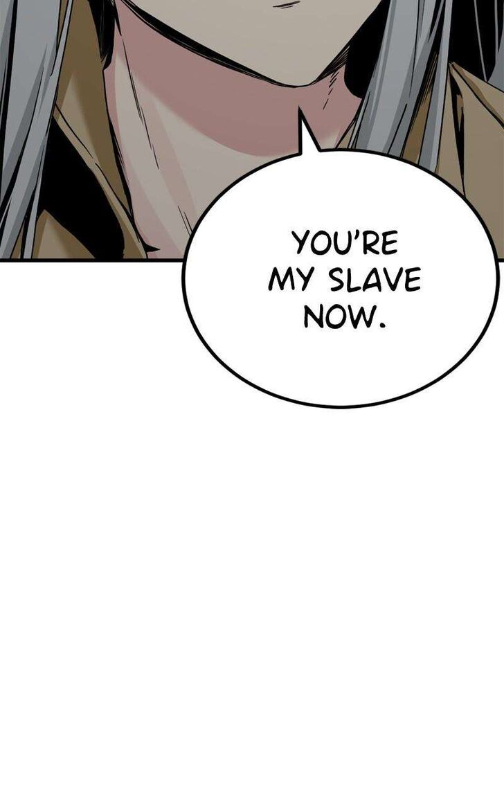 Read Hero Killer  Manga Online