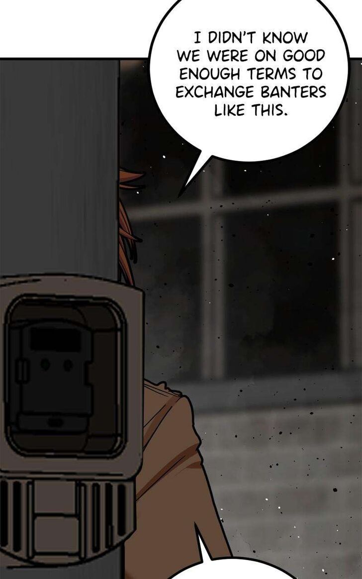 Read Hero Killer  Manga Online