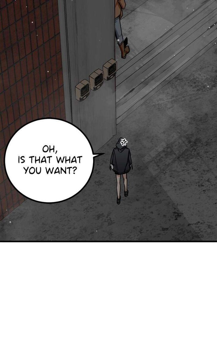 Read Hero Killer  Manga Online