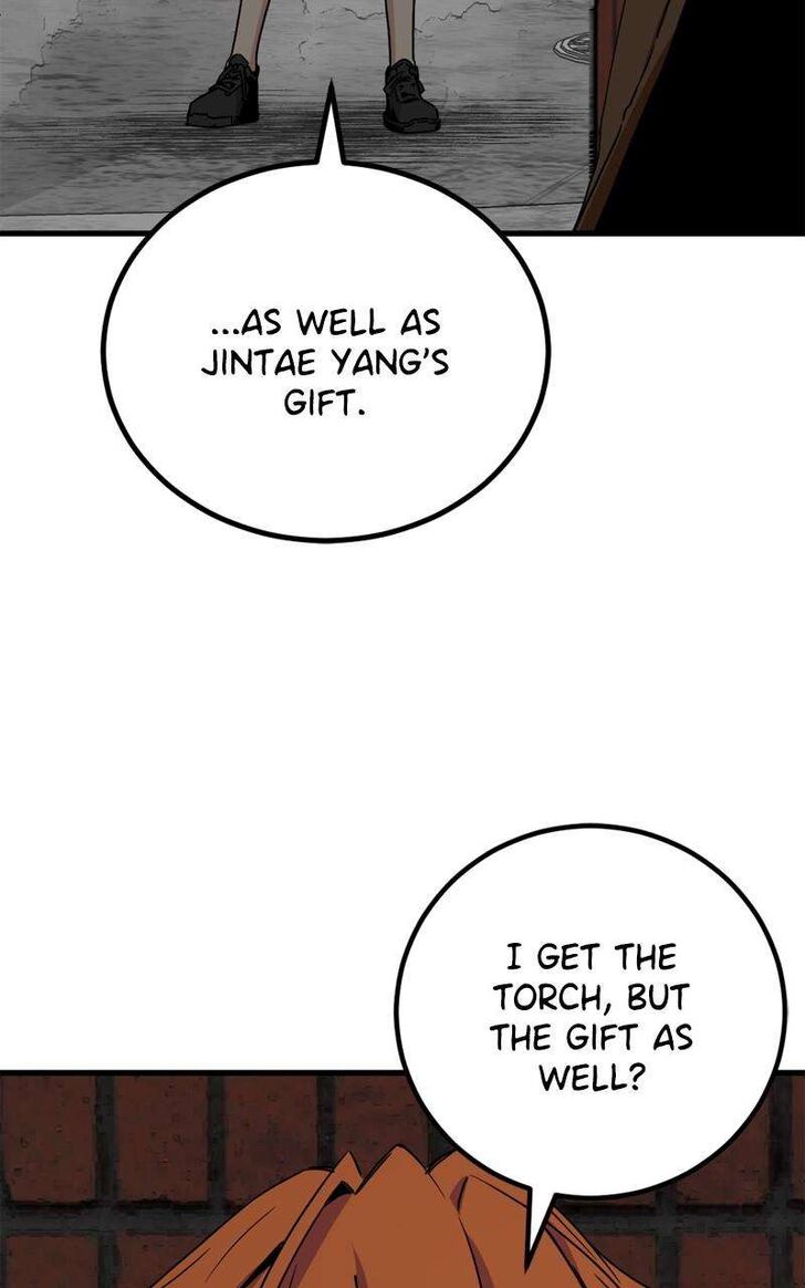 Read Hero Killer  Manga Online