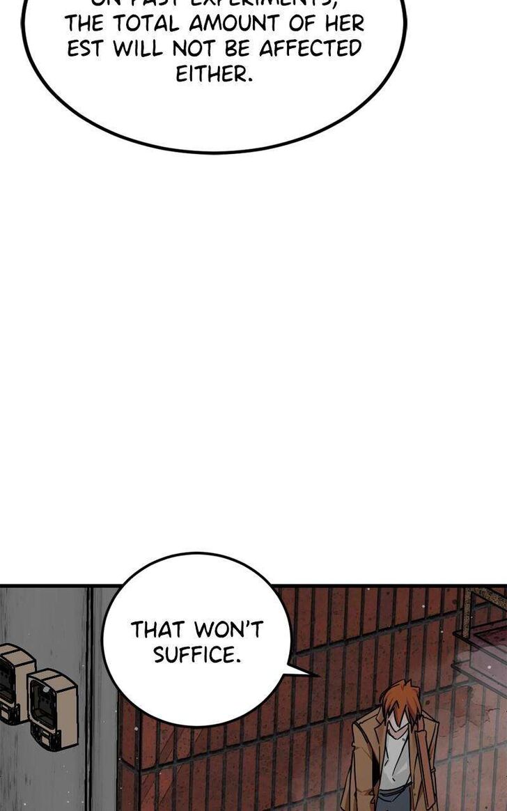 Read Hero Killer  Manga Online
