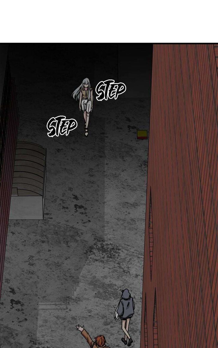 Read Hero Killer  Manga Online