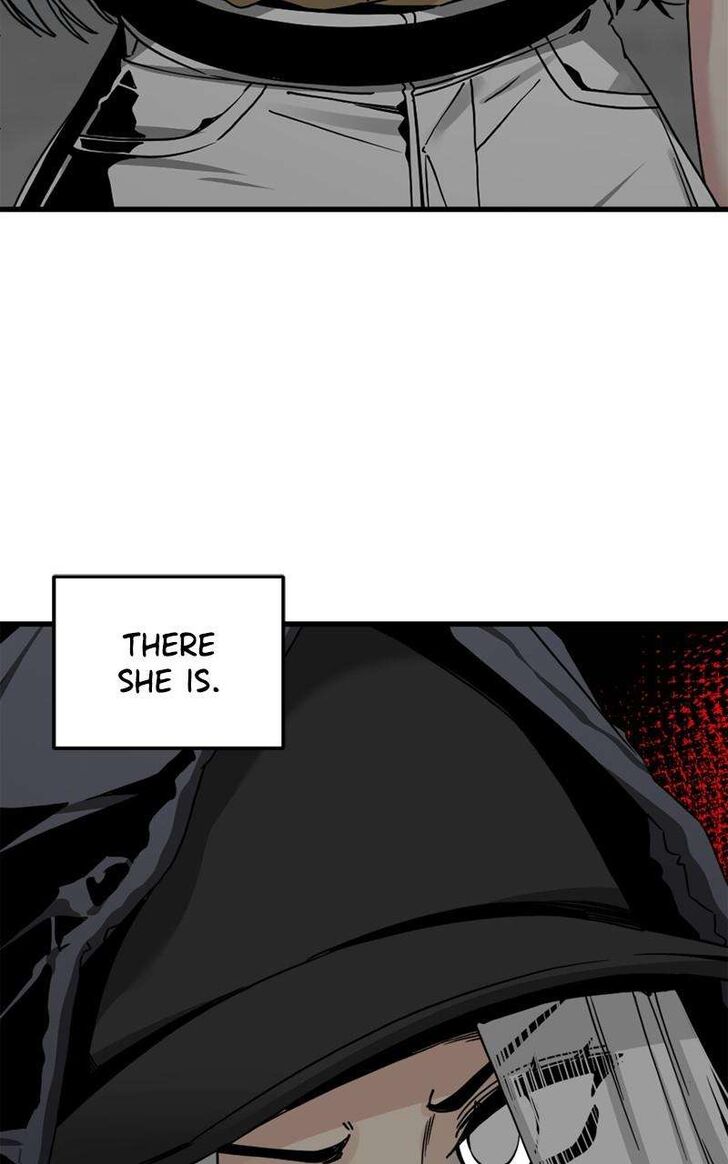 Read Hero Killer  Manga Online