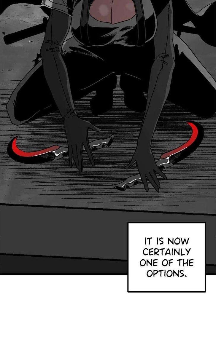 Read Hero Killer  Manga Online