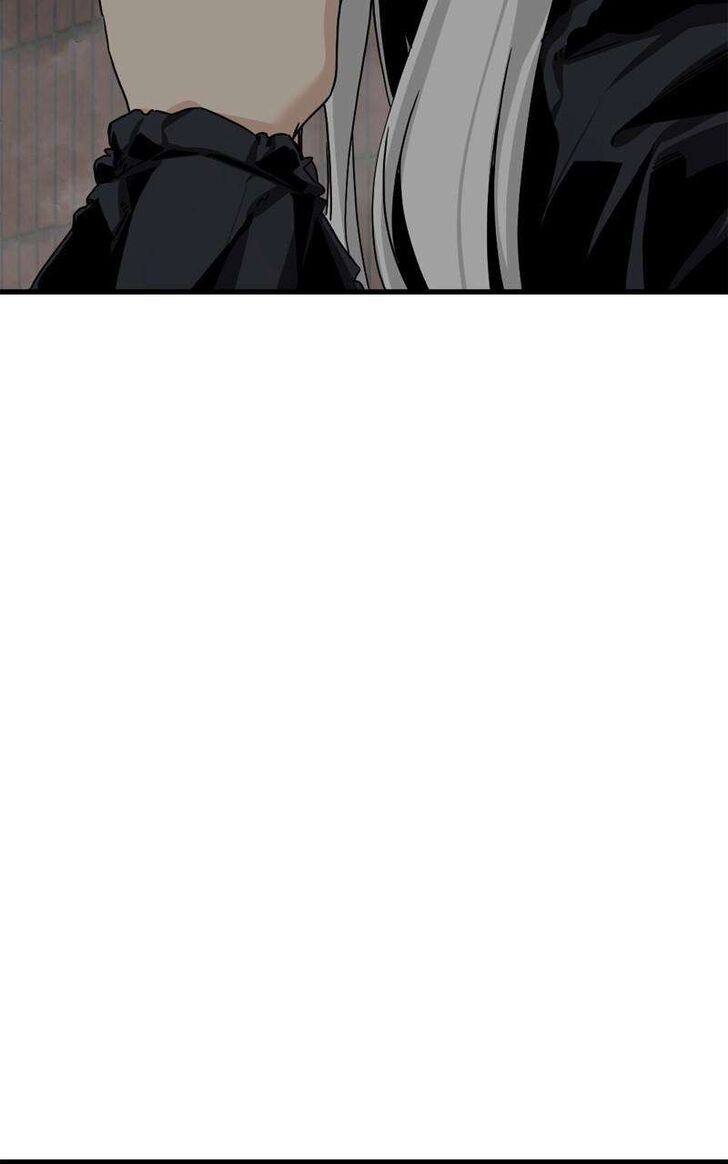 Read Hero Killer  Manga Online