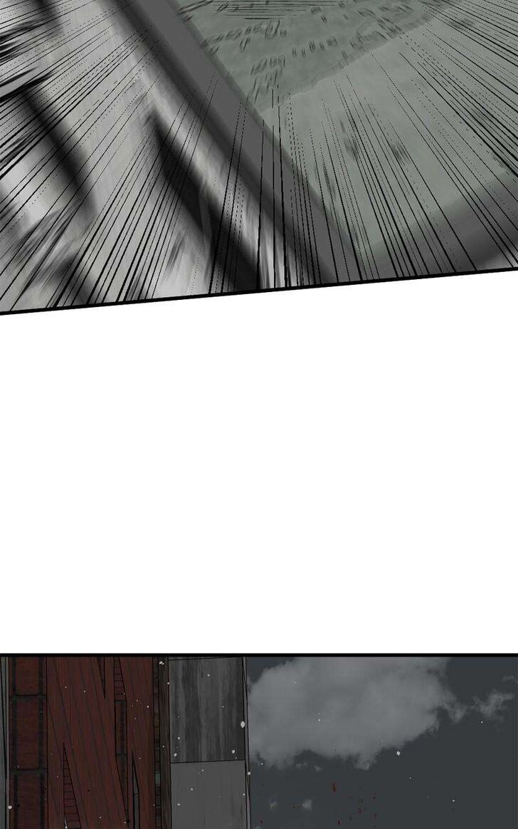 Read Hero Killer  Manga Online