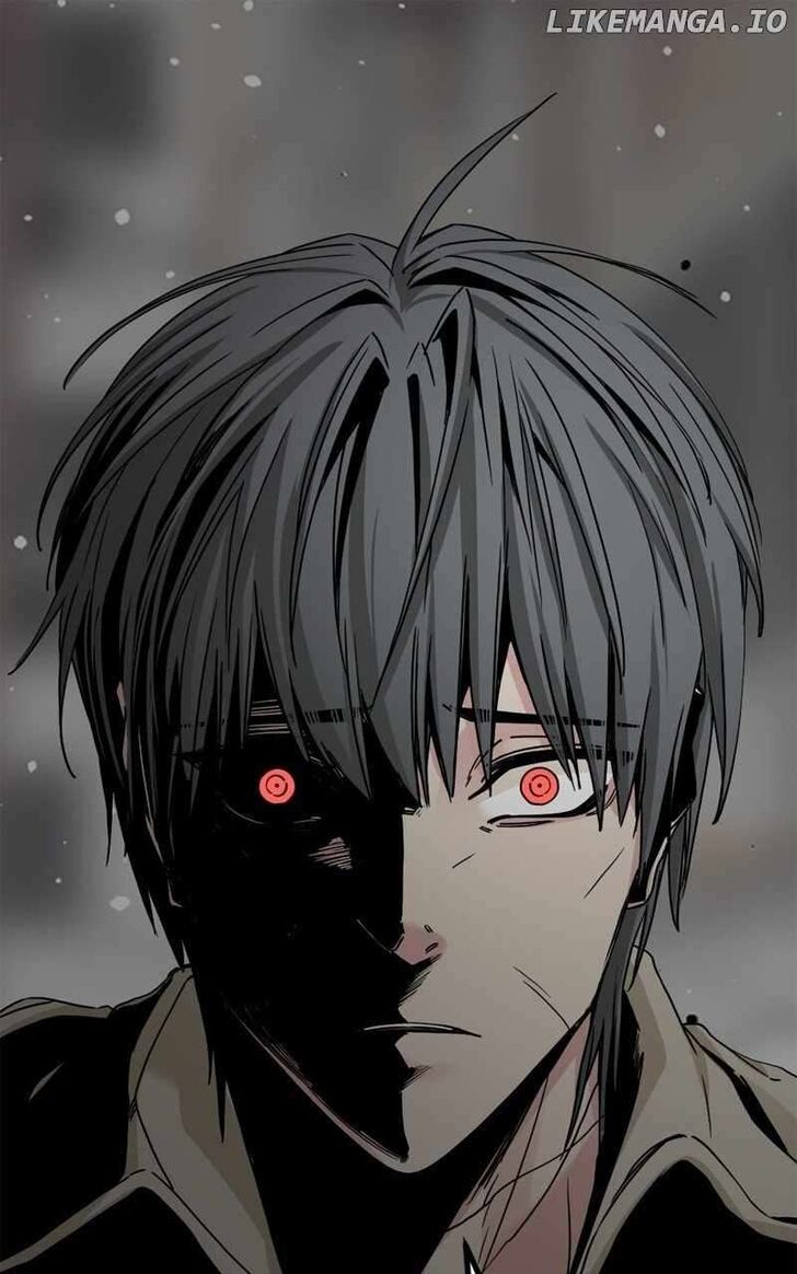 Read Hero Killer  Manga Online