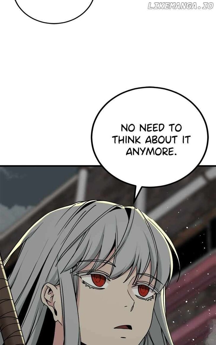 Read Hero Killer  Manga Online