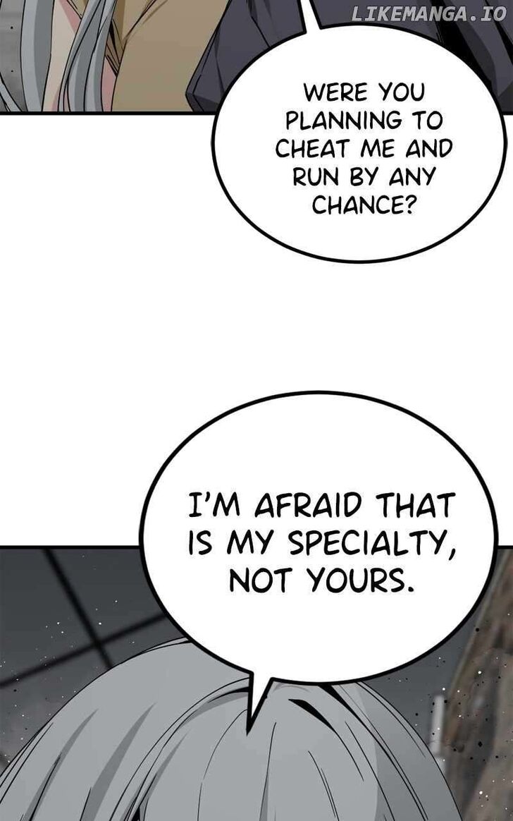 Read Hero Killer  Manga Online