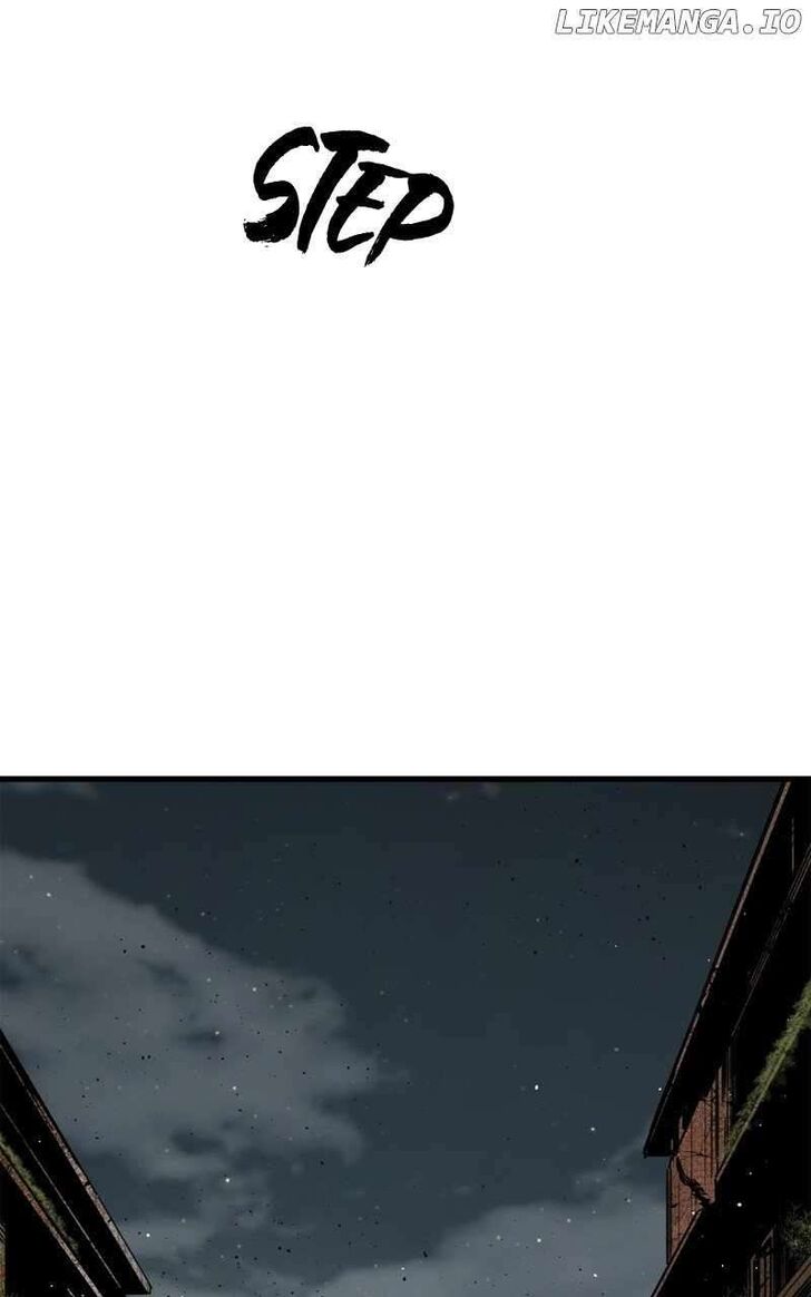 Read Hero Killer  Manga Online